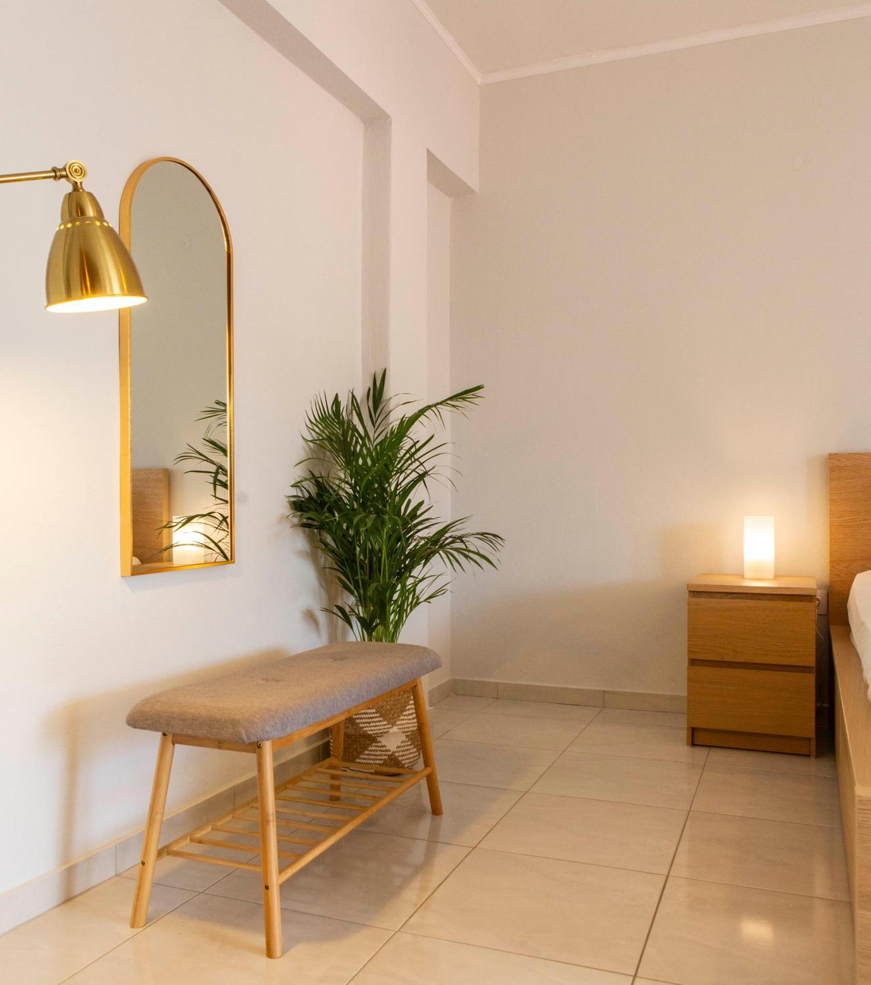Dls*Apartment Athens Exterior photo